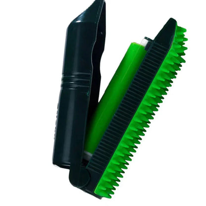 50% Rabatt | Fur Roller™ - Reinigung war noch nie so einfach [Letzter Tag Rabatt]