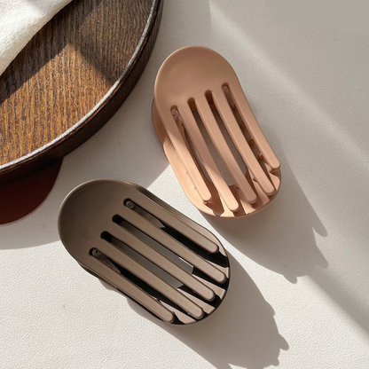 TressClip™ - Haarestyling-Clips Set