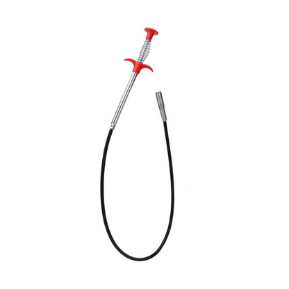 CleanClaw™ - Multifunktionales Reinigungs- und Staubwischwerkzeug