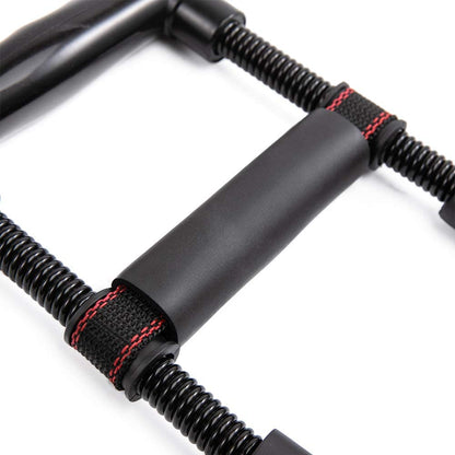 PowerGrip™ | Halten Sie Ihren Körper gesund und fit!