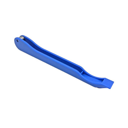 GripPro™ | Handfolien mit komfortablen
