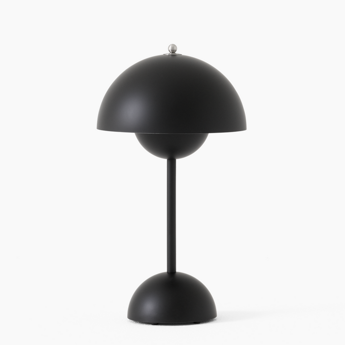 LED-Schreibtischlampe verstellbares helles Arbeitslicht