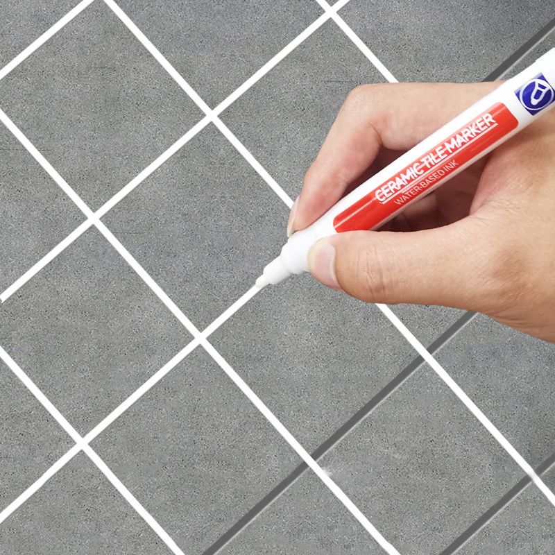 HydraShield™ - Fliesenauffrischer für strahlend saubere Oberflächen