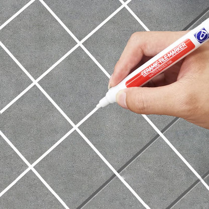 HydraShield™ - Fliesenauffrischer für strahlend saubere Oberflächen