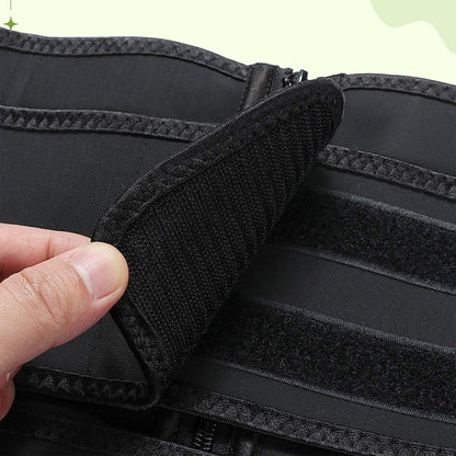 SleekForm – Forme schnell deine Taille für mehr Selbstbewusstsein
