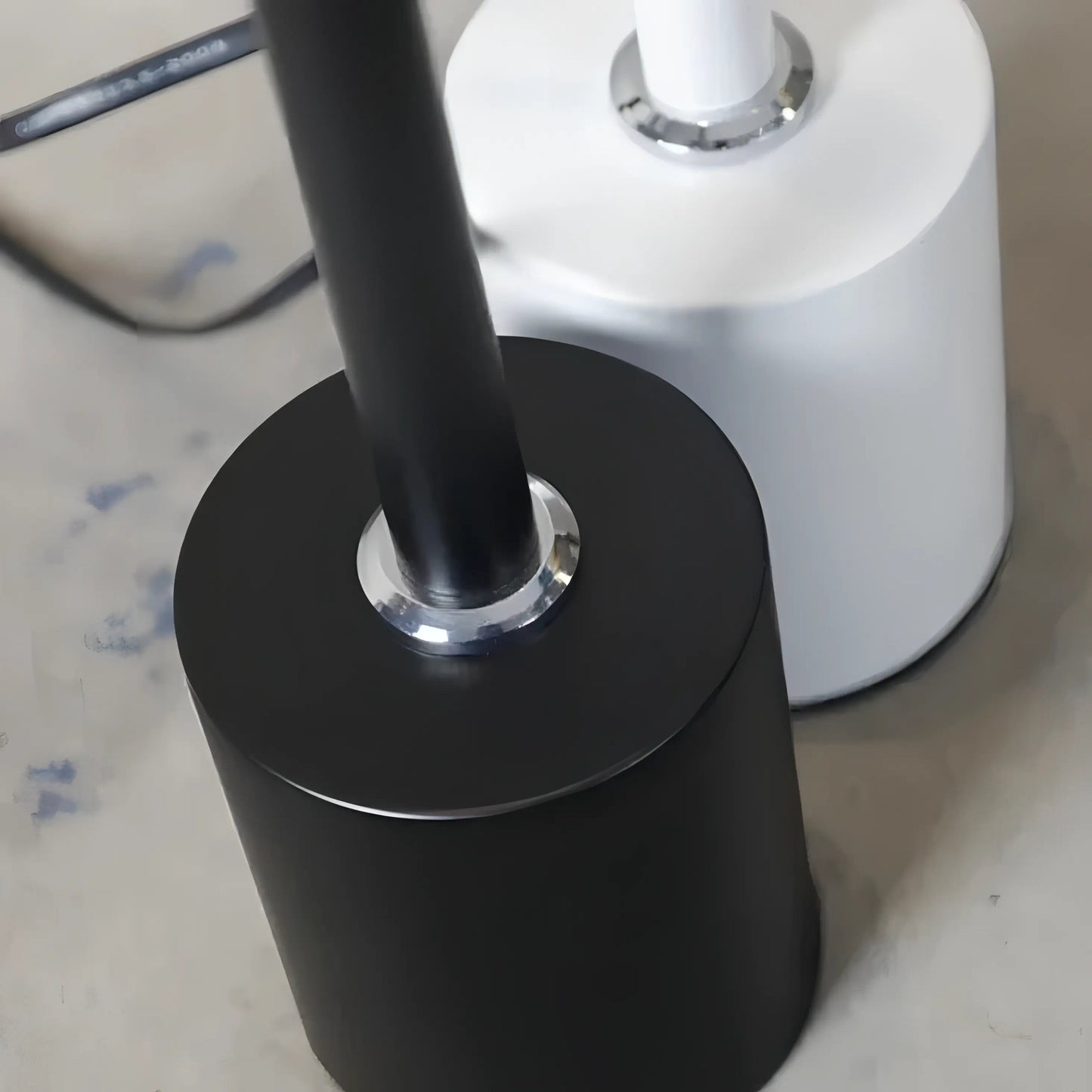 LumaFlex - Ideal verstellbare Beleuchtung für jede Stimmung und jeden Raum