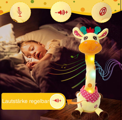 SolinoaBeats™ - Kabellose Bluetooth-Ohrhörer für einen aktiven Lebensstil