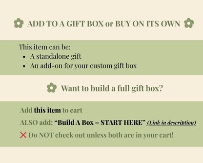 CozyNest™ - Festlicher Weihnachts-Kaffeelöffel