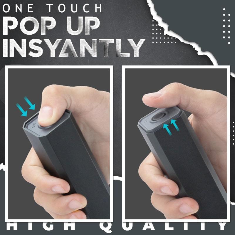 ToolNest™ - 31-in-1 Präzisions-Schraubendreher-Set für Heimwerkerreparaturen