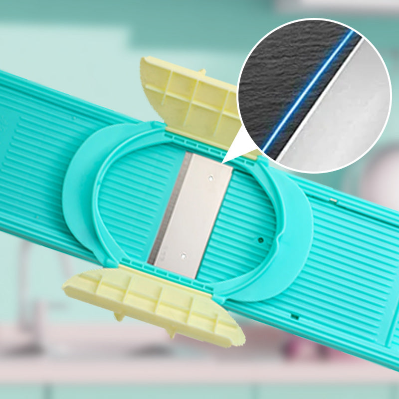 Schnittfeste Handschuhe für Küchensicherheit und Gemüsereiben