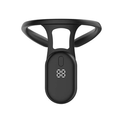 LymphEase™ - Ultraschall Nacken Beruhigender Massager