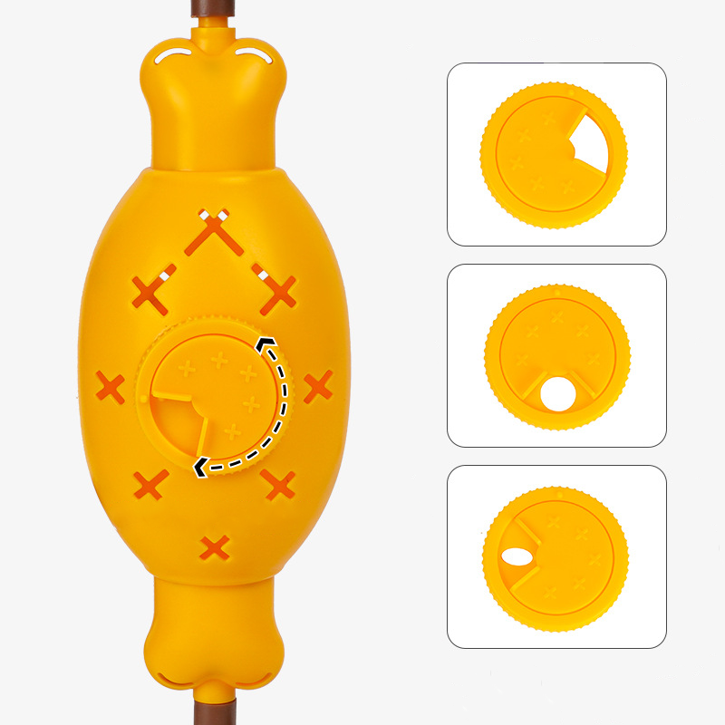 HearthJoy™ - Kuscheliges Plüsch-Kamin-Spielzeug für Kinder