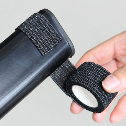 GripEase™ - Universelle rutschfeste und geräuscharme Stuhl- & Tischbeinschoner