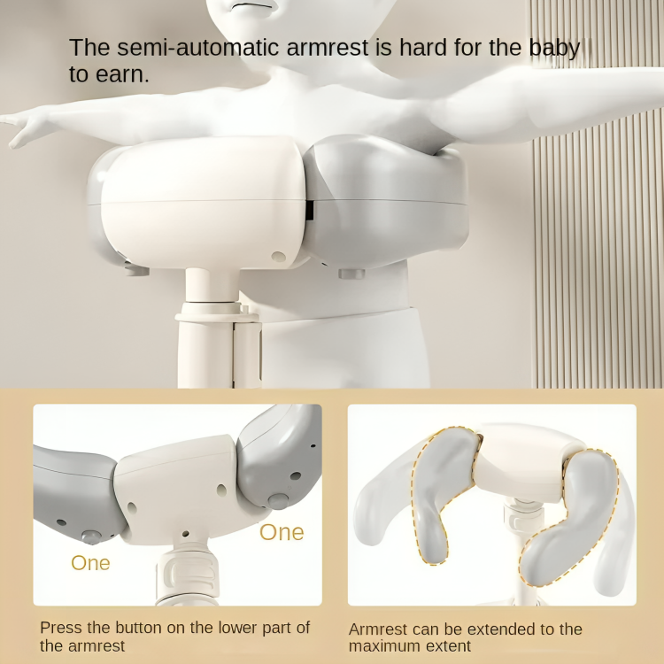 Unverzichtbare Alltagshelfer für Eltern