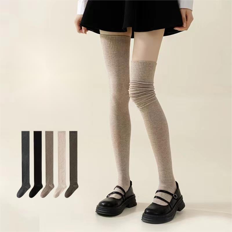 Stella™ - Atmungsaktive Stretch-Komfortsocken