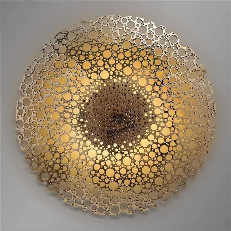 Lässige Canvas-Tragetasche für den Alltag