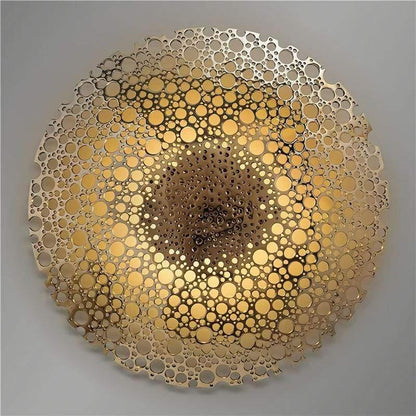 Lässige Canvas-Tragetasche für den Alltag