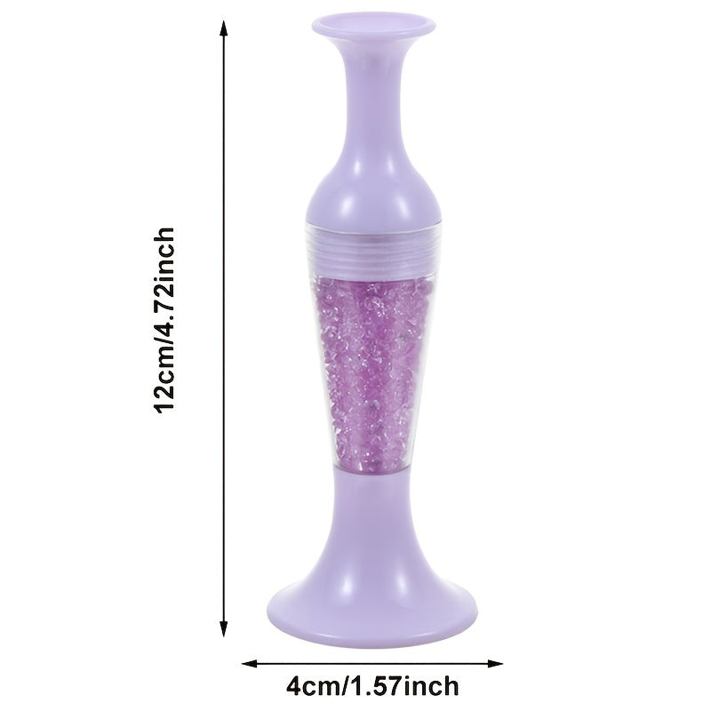 SparklePen™ - Arbeite Schön, Strahle Glänzend!