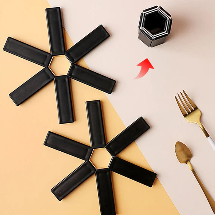 Wiederverwendbares Wärmekissen-Set für wohltuenden Komfort