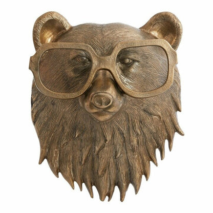 StyleDecor™ | Frankie der Hirsch Wandhalterung