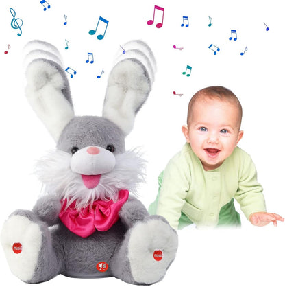 Solinoa™ - Tragbarer kabelloser Bluetooth-Lautsprecher mit sattem Bass