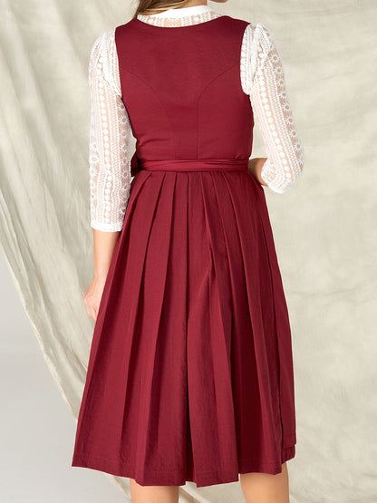 DIRNDL™ - DOVEN
