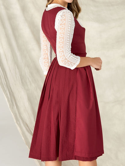 DIRNDL™ - DOVEN