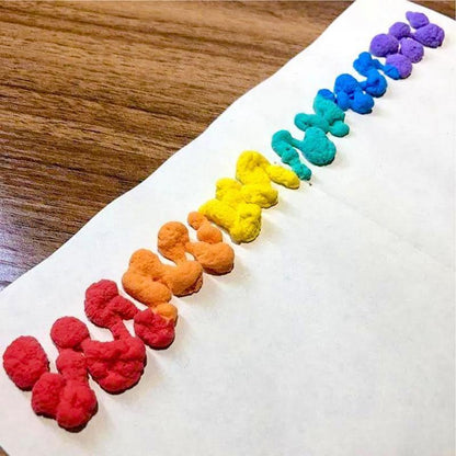 DrawPop™ – Zeichnungen erwachen in 3D zum Leben