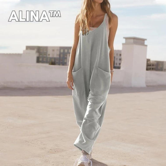 Alina™ | Make her look twice