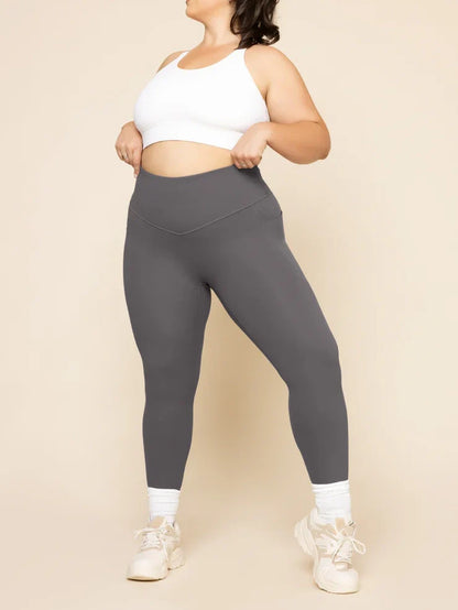 SculptaFlex™ – Super Sculpt Leggings mit Taschen