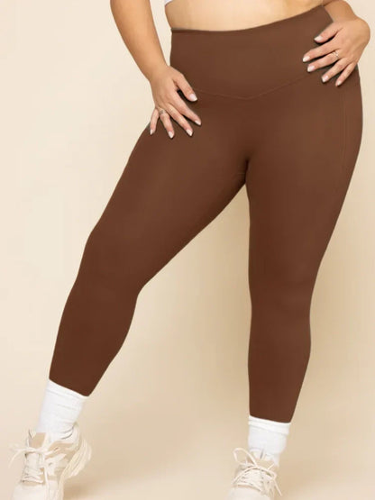 SculptaFlex™ – Super Sculpt Leggings mit Taschen