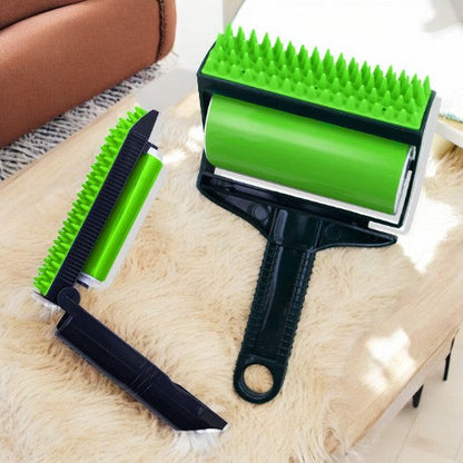 50% Rabatt | Fur Roller™ - Reinigung war noch nie so einfach [Letzter Tag Rabatt]