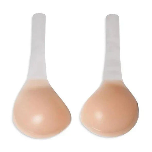 SecretLift™ | Invisible Lift Bra