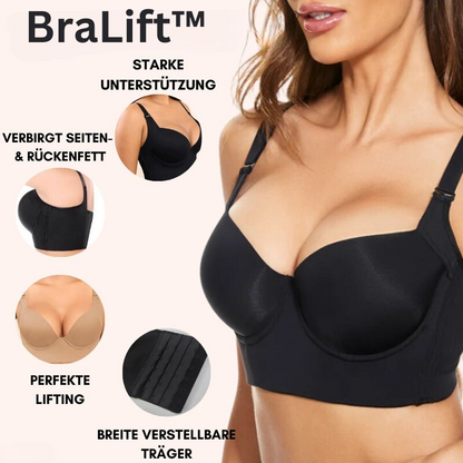 BraLift™ | Formgebender Premium-BH