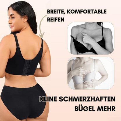 BraLift™ | Formgebender Premium-BH