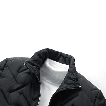 MARCELLO™ | Modische Windjacke