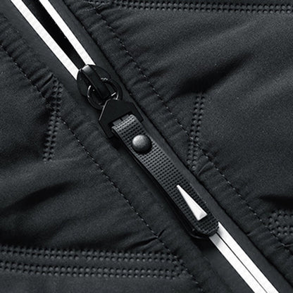 MARCELLO™ | Modische Windjacke