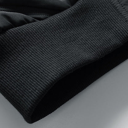 MARCELLO™ | Modische Windjacke