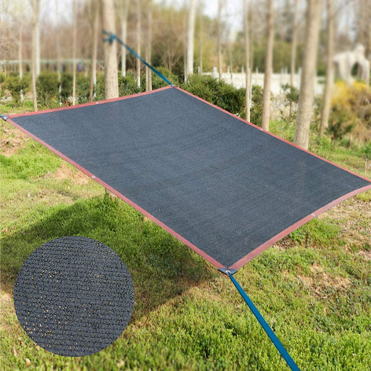 SunProtect™ | Schäden an Ihrer Haut zu verhindern