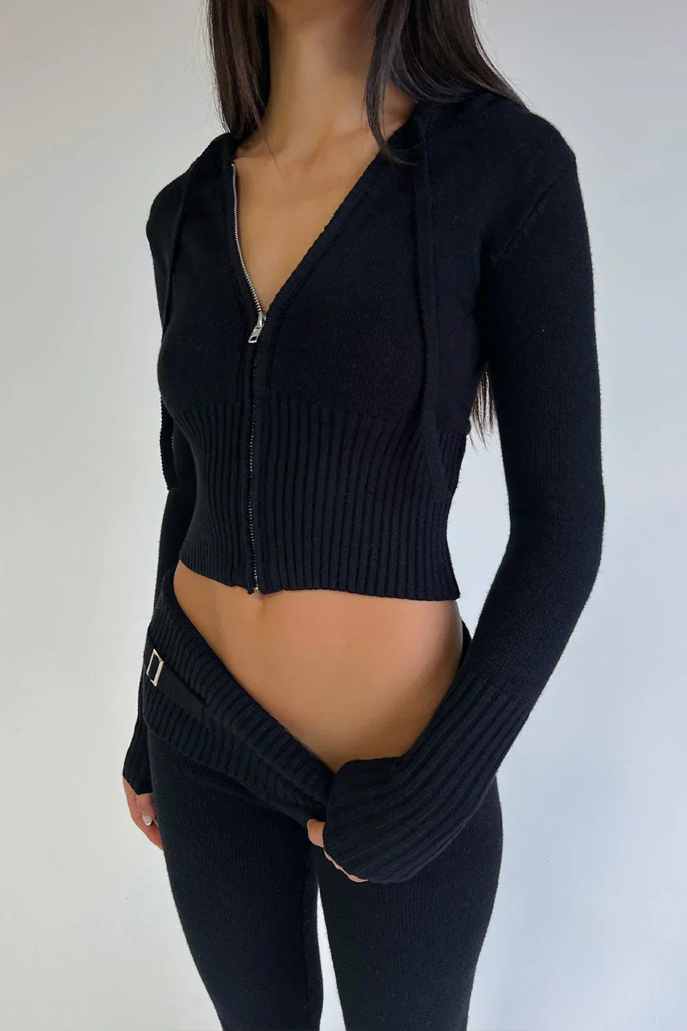 Anna-Lisa™ | 2 Stück Set