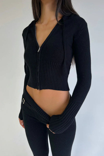 Anna-Lisa™ | 2 Stück Set
