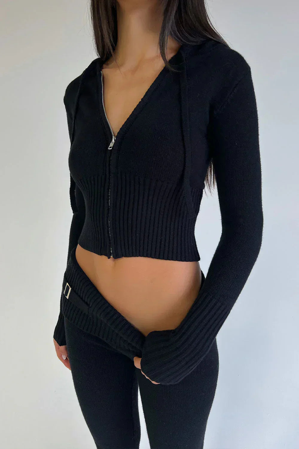 Anna-Lisa™ | 2 Stück Set
