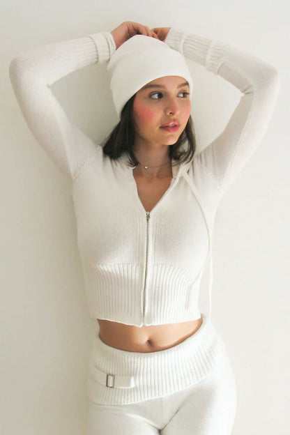 Anna-Lisa™ | 2 Stück Set