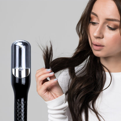 HairSculpt™ | Professionelles Haarstyling-Werkzeug