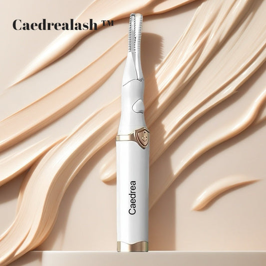 CaedreaLash™ Wimpernzange