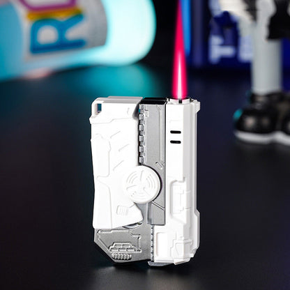 Lighter Pro™ | PISTOL FEUERZEUG