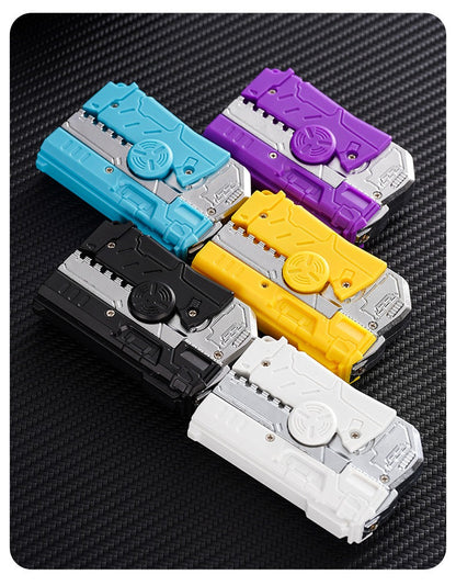 Lighter Pro™ | PISTOL FEUERZEUG