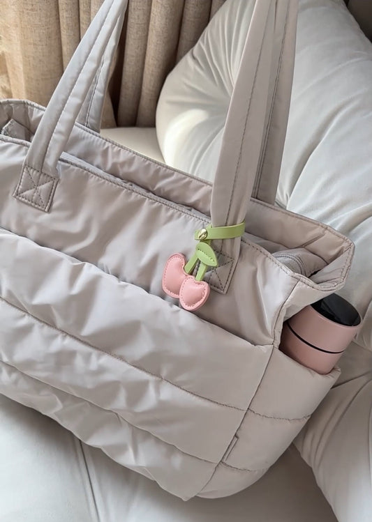Lola™ - Puffer Bag