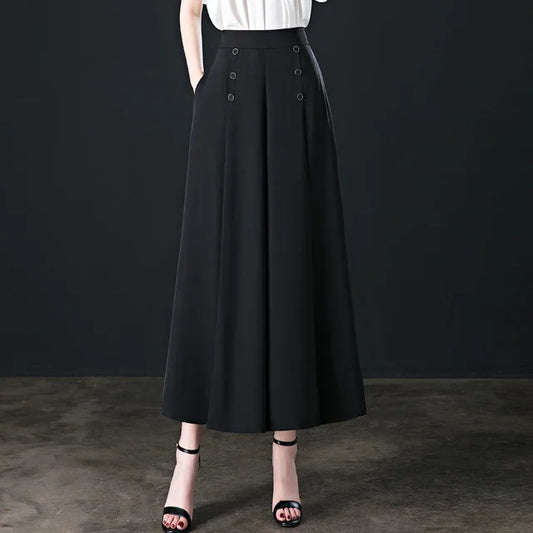 ComfyCool™ | Comfortable sophistication for every occasion