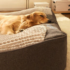 GoodNight Hundekissenbett